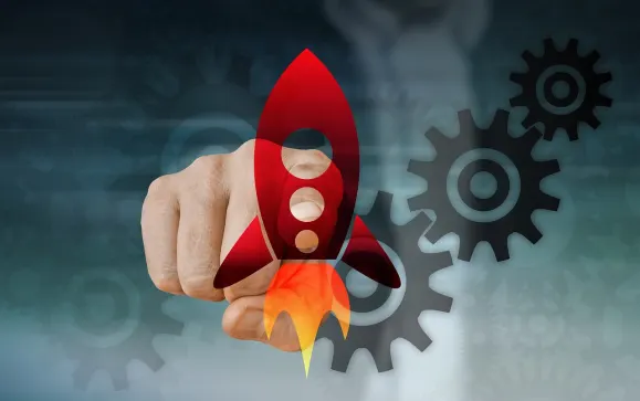 Casino Golden Axe Kundeservice